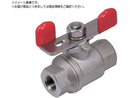 HAMAI �X�e�����X���t���{�A�{�[���o���u �܂� FST-02-15RC