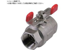 HAMAI �X�e�����X���t���{�A�{�[���o���u �܂� FST-02-25RC