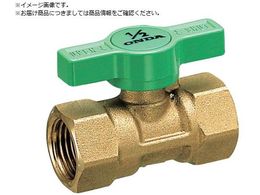 �I���_���쏊 FS�^ Rc3 4�~Rc3 4 T�n���h�� FS-T20