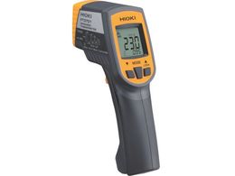 HIOKI ˉxv FT3701 FT3701