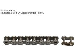 KANA tBbgN 40-6L JLt FT40-6J