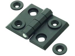 EMKA tbg qW ^ FTAH7660H