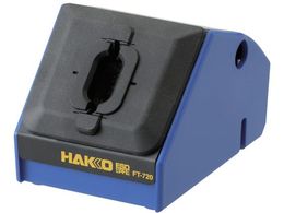  ĐN[i[ FT[720 100V-240V ^vO FT720-81