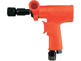 �s�� �^�b�p�[ ����r�C�^ FT-8PX-1