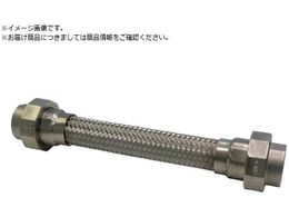 TOFLE FTAP ���j�I���n�ڌ^�t���L �t�b�f�����p�b�L���t �p��X�e�����X 20AX300L FTAP-1120-300-SUSE