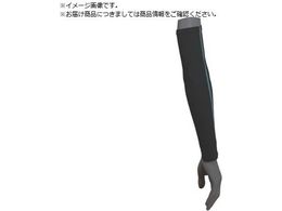 x^ X LD FTA A[Jo[ ubN M FTA-25171584