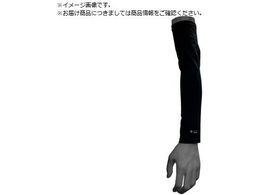 x^ X LD FTAC A[Jo[ ubN S FTAC-25151305