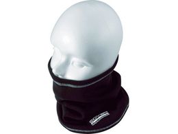 COVERWORK hq[glbNEH[}[ ubN FT541H-BK