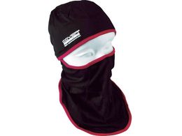 COVERWORK hq[gtFCX}XN ubN FT561H-BK