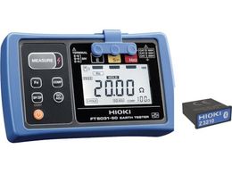 HIOKI ڒnRvCXZbg FT6031-90 FT6031-90