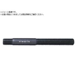 X[p[ X^bh{g M22 S250 FTN22250