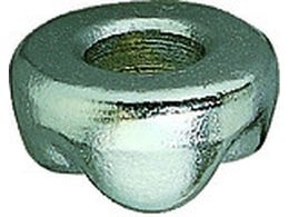 X[p[ jNv݌^ ݍ M10p FTZ-10