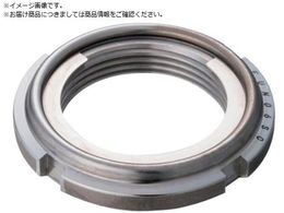 ym FINE U-NUT M15~1 S45C FUN02SC