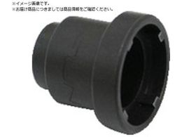 ym FINE U-NUTpp\PbgM30X1.5 p 12.7mm FUT#06