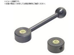 kipp �t���b�g�e���V�������o�[ FTF16-SUS