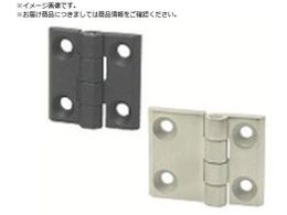 EMKA �t���b�g�q���W FTH6060HC