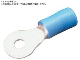 JST �r�j���≏�t�ی^�[�q F�` FV2-S3 100���� FV2-S3