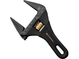 tW CgV[gL[ MUE FTS-53-BG