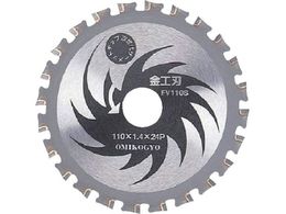 匩 FVJb^[ Hp 30P FV-135S