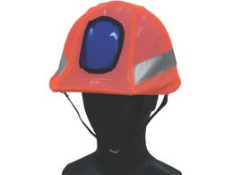 COVERWORK ˁEubVwbgJo[ uIW