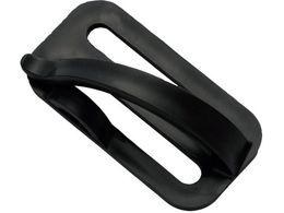 KH �t�b�N�K�C�h 50mm���p �� FUGID