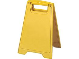 Rh vebN |plECO ~j n FU890-000X-MB