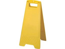 Rh vebN |plECO Y-P  n