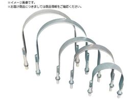 HI[LEAD JIS10KtWpUoh ON[g 50A ibg2t FUB-JIS10K-050A-3MC