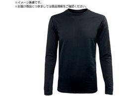 x^ X LD FTPC L SN[lbNCi[ ubN M FTPC-25151289