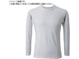 x^ X LD FTW L SN[lbN zCg M FTW-25171565