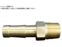 nbRE z[Xp 19ӗp FTB-19