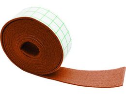 WAKI tFge[v  25X1800 FU-372