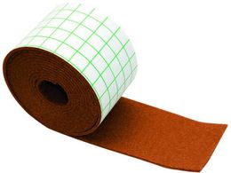 WAKI tFge[v  50X1800 FU-382