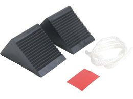 Meltec S ^CXgbp[ 2 pԈȉ FTW-01