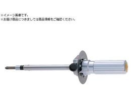 �g�[�j�` �_�C�����`�g���N�h���C�o�[ FTD400CN