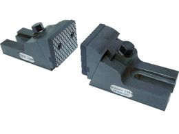 j[XgO t[oCX {̐@ H104~W110~L220 21g FV-550