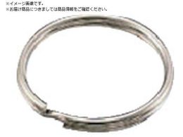 ���{ ��d�����N �S�j�b�P�����b�L ���a25mm FWR-20-25