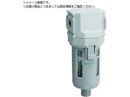 CKD hZp[^ FX1004-8-W-F