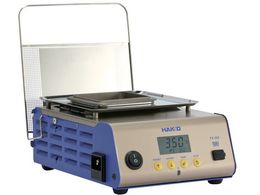 ���� �͂񂾑� FX-305 100V 2�ɐڒn�^�v���O FX305-81