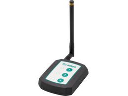 C}I bZ[WEHb`Type-NM@ p@ FW-MET01N