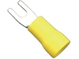 JST �r�j���≏�t�p��J�`�[�q F�` 100�� FV5.5-5A