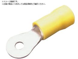 JST �r�j���≏�t�ی^�[�q F�` FV5.5-S3.3 100���� FV5.5-S3.3