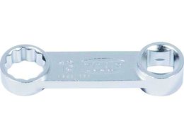 TONE \PbgA_v^[ ItZbg߂˃A_v^[ p9.5mm S69mm ΕӐ@13mm FWA3-13