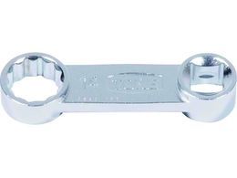 TONE \PbgA_v^[ ItZbg߂˃A_v^[ p9.5mm S70mm ΕӐ@14mm FWA3-14