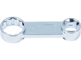 TONE \PbgA_v^[ ItZbg߂˃A_v^[ p9.5mm S71mm ΕӐ@16mm FWA3-16