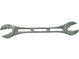 BBK pbP[WGARptBbNX` FW-1234P