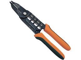 tW dHVAXgbp FVA-1630