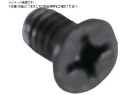 TRUSCO {[ՃoCXFVL-100p Vtgp˂ FVL-100SFN