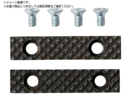 TRUSCO {[ՃoCXFVL-150p EŒ˂Zbg FVL-150KB