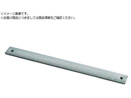 c{T ֐n tLVuX 300mm r FX30061